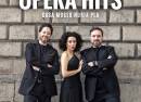 Ópera Hits