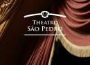 Ópera O Conde Ory no Theatro São Pedro