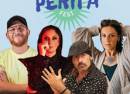 Perita Fest 2024