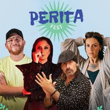 Perita Fest 2024
