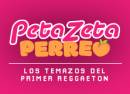 Peta Zeta Perreo