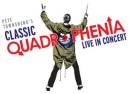 Pete Townshend’s Classic Quadrophenia