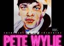 Pete Wylie and The Mighty Wah!