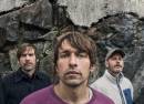 Peter Bjorn and John