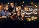 Peter, Bruno & Matilda - Unplugged