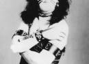 Peter Criss