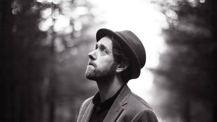 Peter Doran