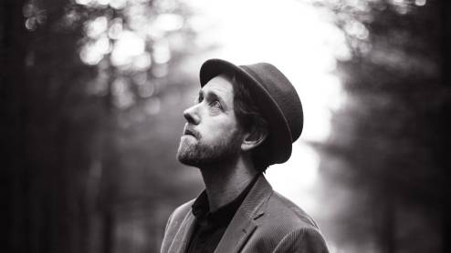 Peter Doran