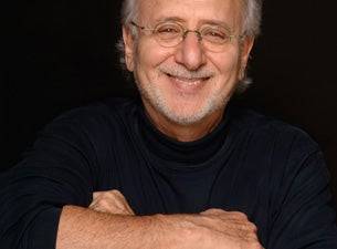 Peter Yarrow & Noel Paul Stookey
