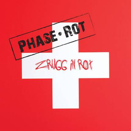 Phase Rot