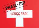 Phase Rot