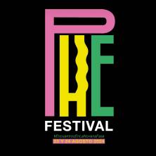 Phe Festival