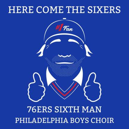 Philadelphia Boys Choir