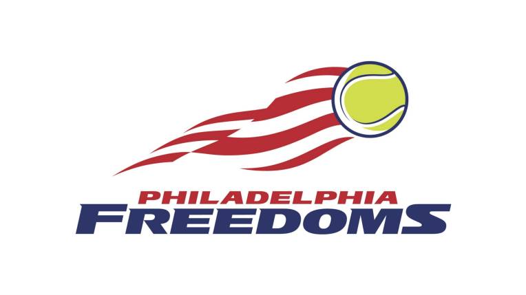 Philadelphia Freedoms