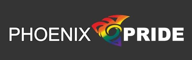 Phoenix Pride