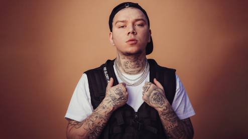 Phora