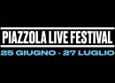 Piazzola Live Festival