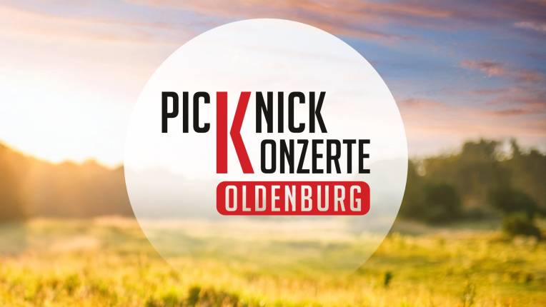 Picknick Konzerte Oldenburg