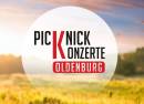 Picknick Konzerte Oldenburg