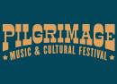 Pilgrimage Music and Cultural Festival