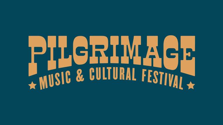 Pilgrimage Music & Cultural Festival (Time: TBD) - Saturday