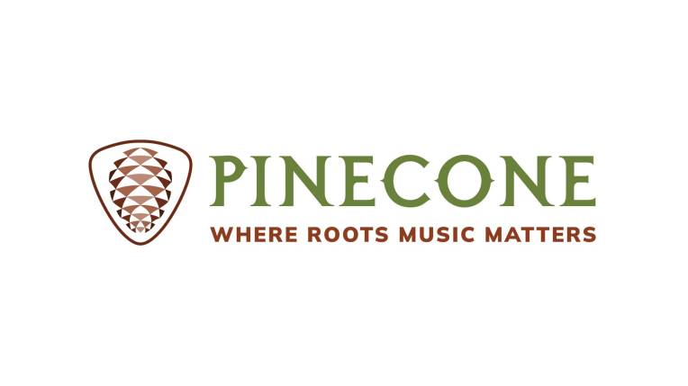 PineCone
