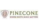 PineCone