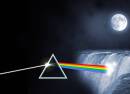 Pink Floyd Niagara