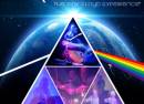 Pink Floydian - An evening of classic Pink Floyd