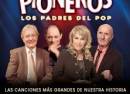 Pioneros - Los padres del pop