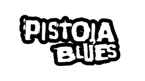 Pistoia Blues Festival