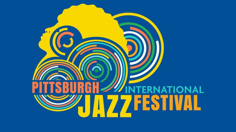Pittsburgh International Jazz Festival