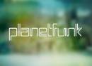 Planet Funk