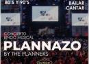 PLANNAZO BY PLANNERS