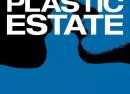 Plastic Estate