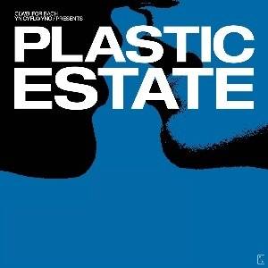 Plastic Estate