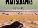 The Plate Scrapers