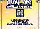 PLAY4LIFE