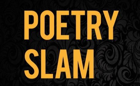 Poetry-Slam Leonberg