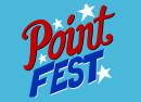Pointfest