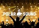 Polar Sound 2025 Abonos y alojamientos