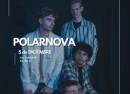 Polarnova