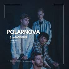 Polarnova