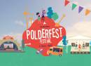 Polderfest Festival