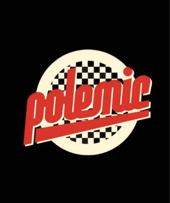 Polemic