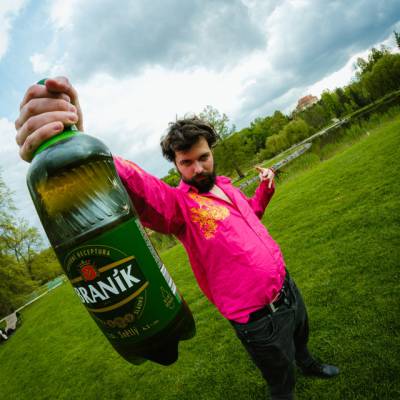 Pondělníci