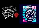 Pop Disaster - Blink 182 vs Green Day tributes