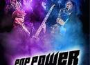 Pop Power Orchestra