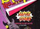 Pop Rock en Vivo: 80s & 90s