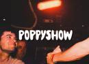 Poppyshow